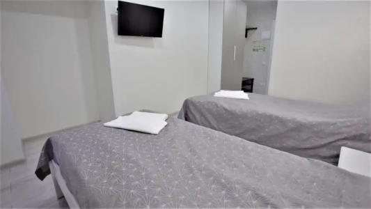 Дом Паломника корпус 2 - 181