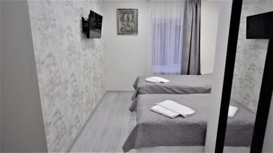 Дом Паломника корпус 2 - 173