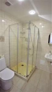 Дом Паломника корпус 2 - 116