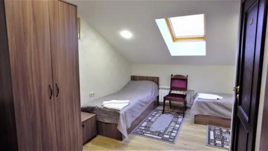 Дом Паломника корпус 2 - 125