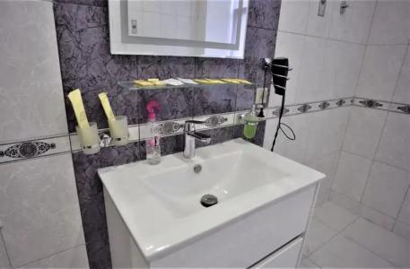 Дом Паломника корпус 2 - 158