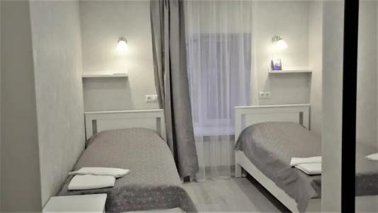 Дом Паломника корпус 2 - 175