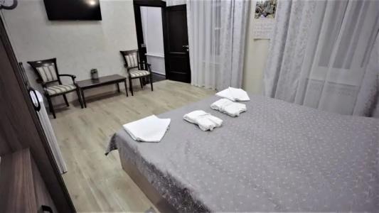 Дом Паломника корпус 2 - 148