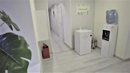 Дом Паломника корпус 2 - 188