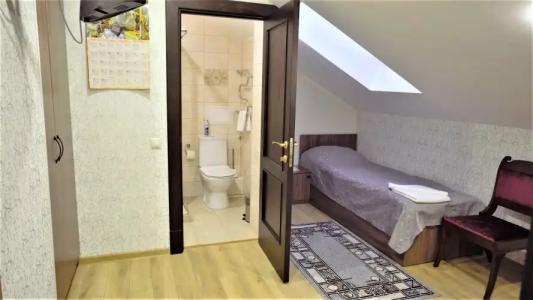 Дом Паломника корпус 2 - 129