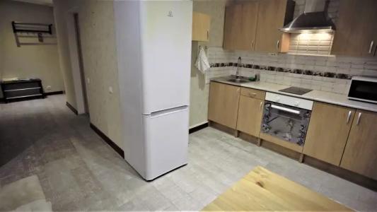 Дом Паломника корпус 2 - 197