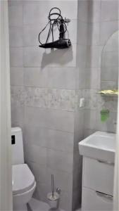 Дом Паломника корпус 2 - 176