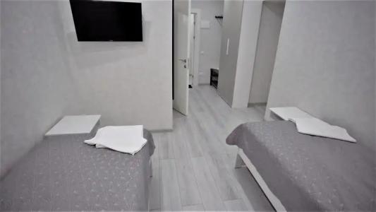 Дом Паломника корпус 2 - 178