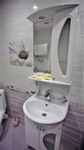 Дом Паломника корпус 2 - 201