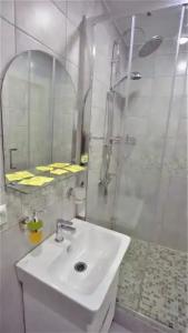 Дом Паломника корпус 2 - 187