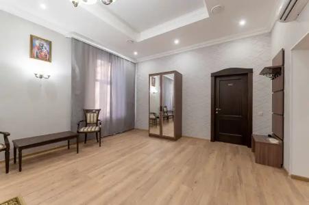 Дом Паломника корпус 2 - 153