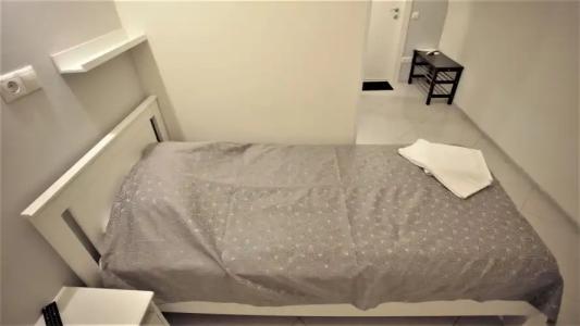 Дом Паломника корпус 2 - 113