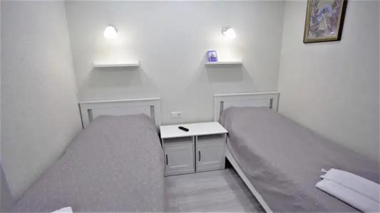 Дом Паломника корпус 2 - 185