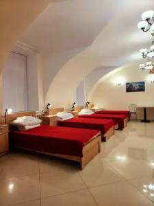 Дом Паломника корпус 2 - 106