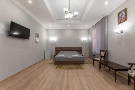 Дом Паломника корпус 2 - 152