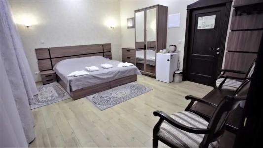 Дом Паломника корпус 2 - 147