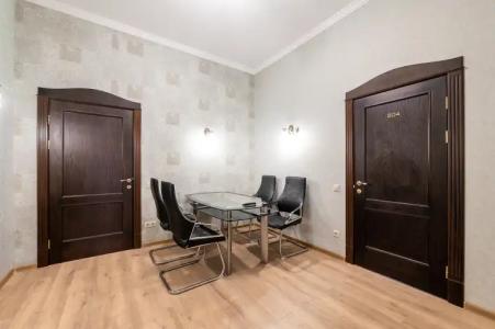 Дом Паломника корпус 2 - 142