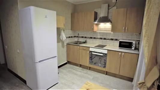 Дом Паломника корпус 2 - 198