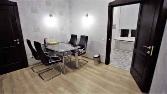 Дом Паломника корпус 2 - 139