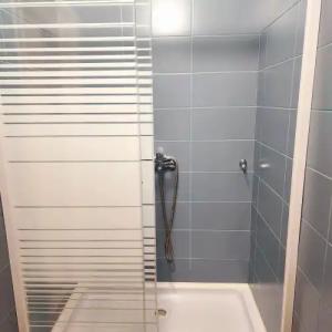 Дом Паломника корпус 2 - 109