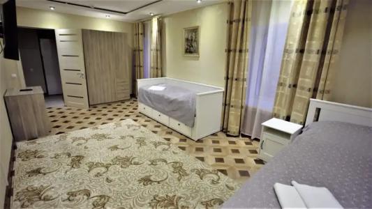 Дом Паломника корпус 2 - 193