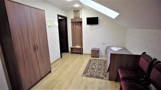 Дом Паломника корпус 2 - 121