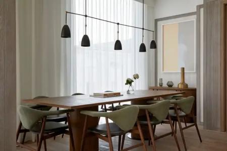 Puro Warszawa Centrum - 35