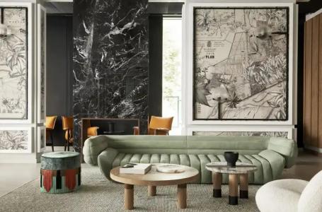 Puro Warszawa Centrum - 13