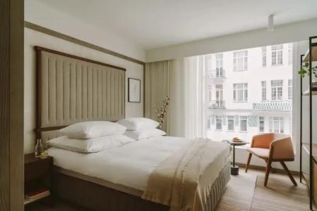 Puro Warszawa Centrum - 5