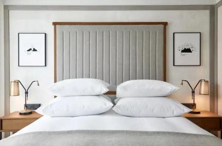 Puro Warszawa Centrum - 28