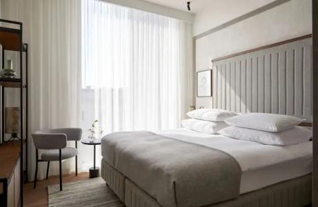 Puro Warszawa Centrum - 3