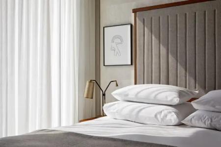 Puro Warszawa Centrum - 34