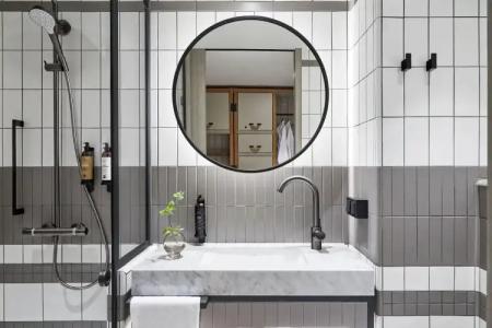 Puro Warszawa Centrum - 8