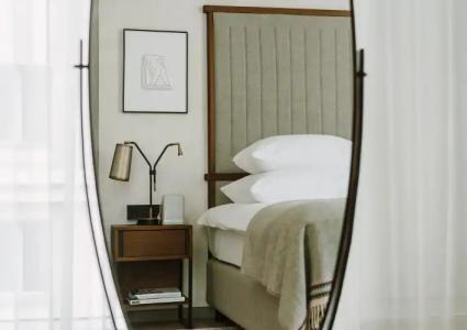 Puro Warszawa Centrum - 33