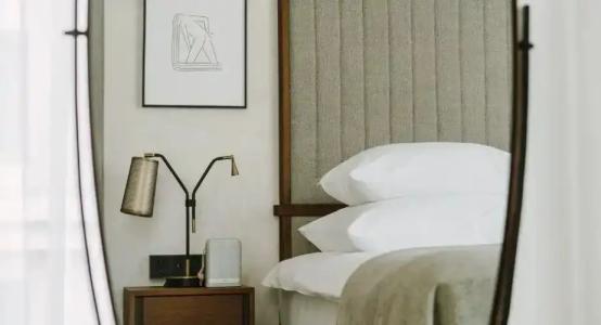 Puro Warszawa Centrum - 24