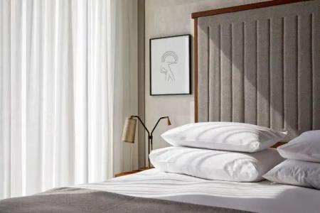 Puro Warszawa Centrum - 1