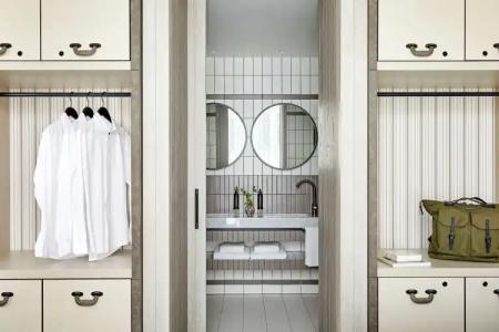 Puro Warszawa Centrum - 2