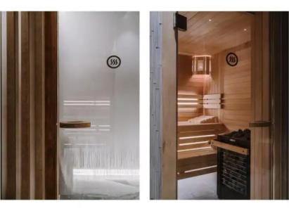 Puro Warszawa Centrum - 15