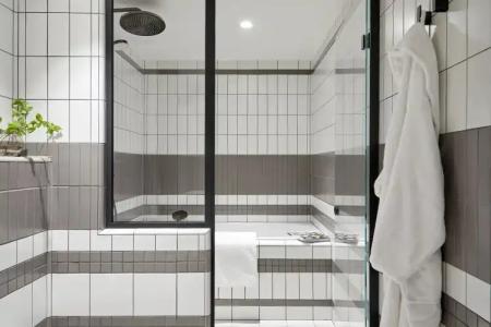 Puro Warszawa Centrum - 9