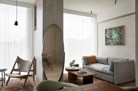 Puro Warszawa Centrum - 36