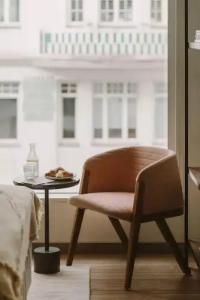 Puro Warszawa Centrum - 12