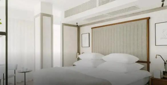 Puro Warszawa Centrum - 25