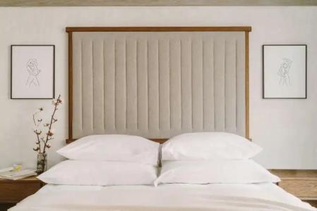 Puro Warszawa Centrum - 4