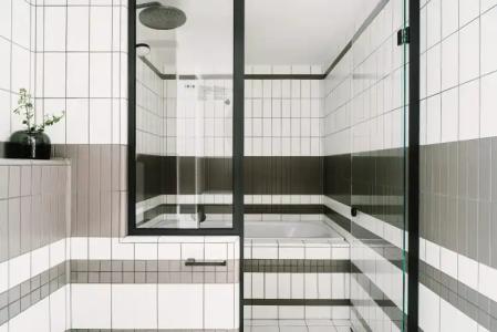 Puro Warszawa Centrum - 29