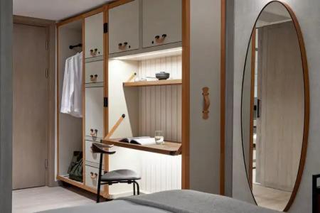 Puro Warszawa Centrum - 31