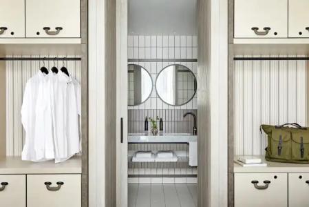 Puro Warszawa Centrum - 37