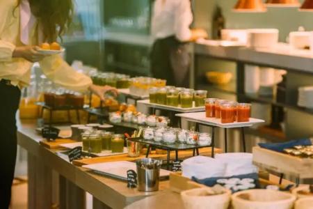 Puro Warszawa Centrum - 11