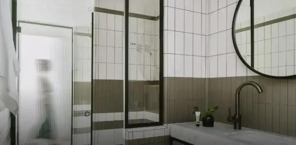 Puro Warszawa Centrum - 26