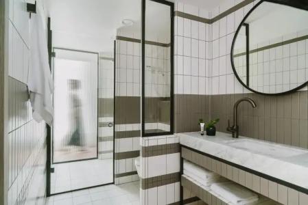 Puro Warszawa Centrum - 7