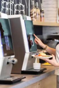 Ibis Budget Warszawa Centrum - 11